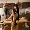 yasmin934